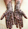 Eid-Mehndi-Designs-for-Hands