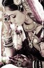 031-india