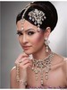 Bridal-Makeup-Ideas3