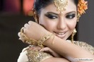 Pakistani Brides fresh images, (6)