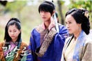 kim_suro