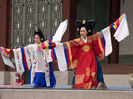 korea210