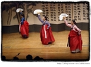 korean11