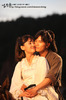 img_3840_kimsooroking