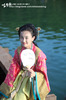 img_5365_kimsooroking