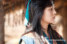 강별6_kimsooroking