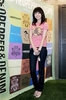 Hanhyojooredpepper