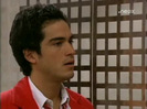 rebelde (528)