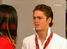 rebelde (530)