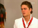 rebelde (531)