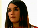 rebelde (532)