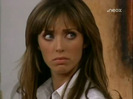 rebelde (544)