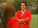 rebelde (550)