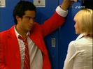 rebelde (553)