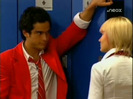 rebelde (554)