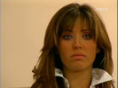 rebelde (557)