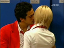 rebelde (558)