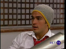 rebelde (999)
