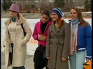 rebelde (602)
