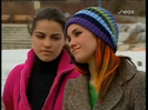 rebelde (603)