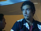 rebelde (612)