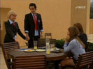 rebelde (613)