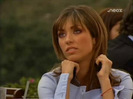 rebelde (614)