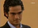 rebelde (616)