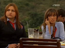rebelde (617)