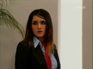 rebelde (620)