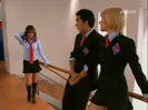 rebelde (621)