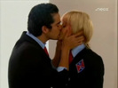 rebelde (624)