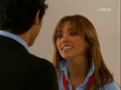 rebelde (626)
