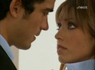 rebelde (627)