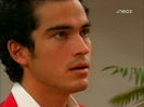 rebelde (630)