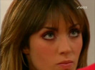 rebelde (631)