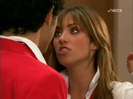 rebelde (633)