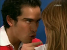 rebelde (634)