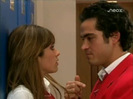 rebelde (636)
