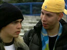 rebelde (666)