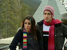 rebelde (679)