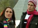 rebelde (682)