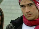 rebelde (687)