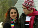 rebelde (688)