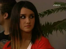 rebelde (695)