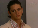rebelde (696)