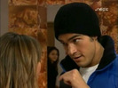 rebelde (703)