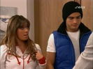 rebelde (707)