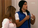 rebelde (709)