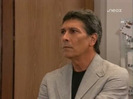 rebelde (713)
